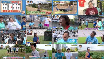 251129 RunSmile Club – ex-AKB48 Oya Shizuka – FHD.mp4
