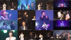 251129 Spicy Sessions with THE LIVE Part 1 – Nogizaka46 Nakanishi Aruno – FHD.mp4