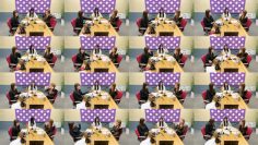 251129 Tokai Radio [SKE48 1 + 1 + 1 wa 3 Janaiyo!] – HD.mp4