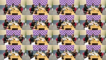 251129 Tokai Radio [SKE48 1 + 1 + 1 wa 3 Janaiyo!] – HD.mp4