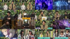 251129 Venue 101 – ex-Nogizaka46 Ikuta Erika – FHD.mp4