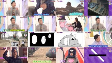 251129 Villain no Iibun Selection – ex-AKB48 Takahashi Minami – FHD.mp4