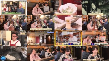 251129 Yuuyake Sakaba – ex-AKB48 Muto Tomu – FHD.mp4