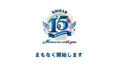 {2D2ED653-1B78-4A3B-A4E6-E699000403AD}