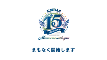 {2D2ED653-1B78-4A3B-A4E6-E699000403AD}