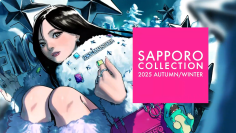 {A7D43E17-49C8-4934-83A9-A0A50C52D04C}