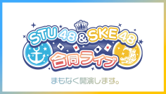 {AB14D56F-5F2A-4F51-ABF9-05AD160AD471}