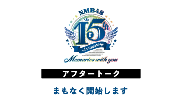 {B09DFB21-58D4-494E-96F2-0292DFF4E263}