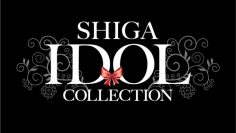 ef161b657deb040012c21df14627e4e4