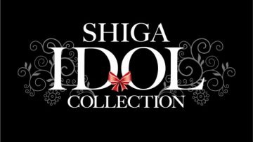 ef161b657deb040012c21df14627e4e4