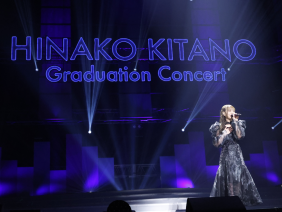 f7c4d010bf8d11f0ae509b9538dc4b9e