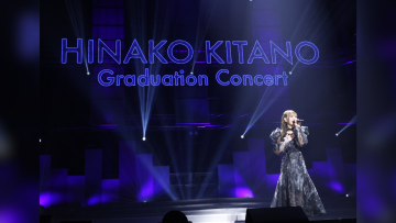 f7c4d010bf8d11f0ae509b9538dc4b9e