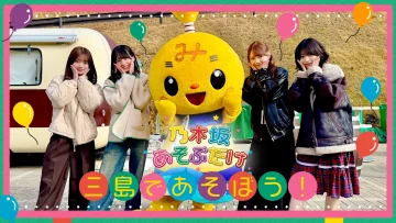 1612b9a0e21211f094b73197ca2c63e4