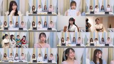 250121 AKB48 17 Kenkyuujo! 85 – FHD.mp4
