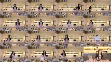 250828 NATSLIVE – Sarapiriri Gohan 31 – STU48 Yoshida Sara – FHD.mp4