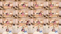 250913 NATSLIVE – Takayanagi Akane Churi-sensei no Oie de Chouri Jisshuu 64 – ex-SKE48 Takayanagi Akane – FHD.mp4