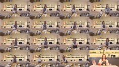 250915 NATSLIVE – Mogumogu Chika-chan Sweets 12 – SKE48 Matsumoto Chikako – FHD.mp4