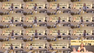 250915 NATSLIVE – Mogumogu Chika-chan Sweets 12 – SKE48 Matsumoto Chikako – FHD.mp4