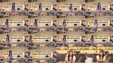 251008 NATSLIVE – Sarapiriri Gohan 33 – STU48 Yoshida Sara – FHD.mp4