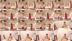 251010 NATSLIVE – Konya, Manatsu to Nani Taberu 32 – Landscape – ex-Nogizaka46 Akimoto Manatsu – FHD.mp4