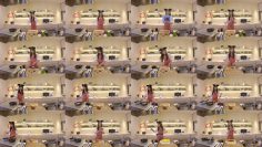 251022 NATSLIVE – Kitchen Derby Kuma-chan Cup 4 – SKE48 Kumazaki Haruka – FHD.mp4