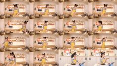 251022 NATSLIVE – Setouchi Honnu Gohan 37 – STU48 Ishida Chiho – FHD.mp4