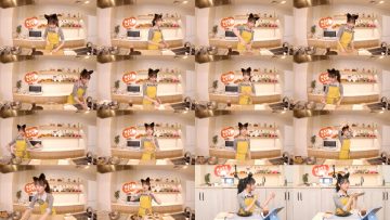 251022 NATSLIVE – Setouchi Honnu Gohan 37 – STU48 Ishida Chiho – FHD.mp4