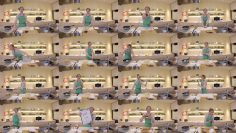 251104 NATSLIVE – Mogumogu Chika-chan Sweets 13 – SKE48 Matsumoto Chikako – FHD.mp4