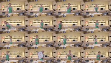 251104 NATSLIVE – Mogumogu Chika-chan Sweets 13 – SKE48 Matsumoto Chikako – FHD.mp4