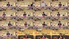 251112 NATSLIVE – Sarapiriri Gohan 34 – STU48 Yoshida Sara – FHD.mp4