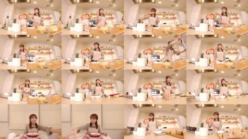 251114 NATSLIVE – Konya, Manatsu to Nani Taberu 33 – Landscape – ex-Nogizaka46 Akimoto Manatsu – FHD.mp4