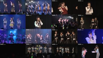 251114 SKE48 Theater Performance 1800 – FHD.mp4