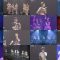 251115 NMB48 Theater Performance 1400 – FHD.mp4