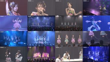 251115 NMB48 Theater Performance 1800 – FHD.mp4
