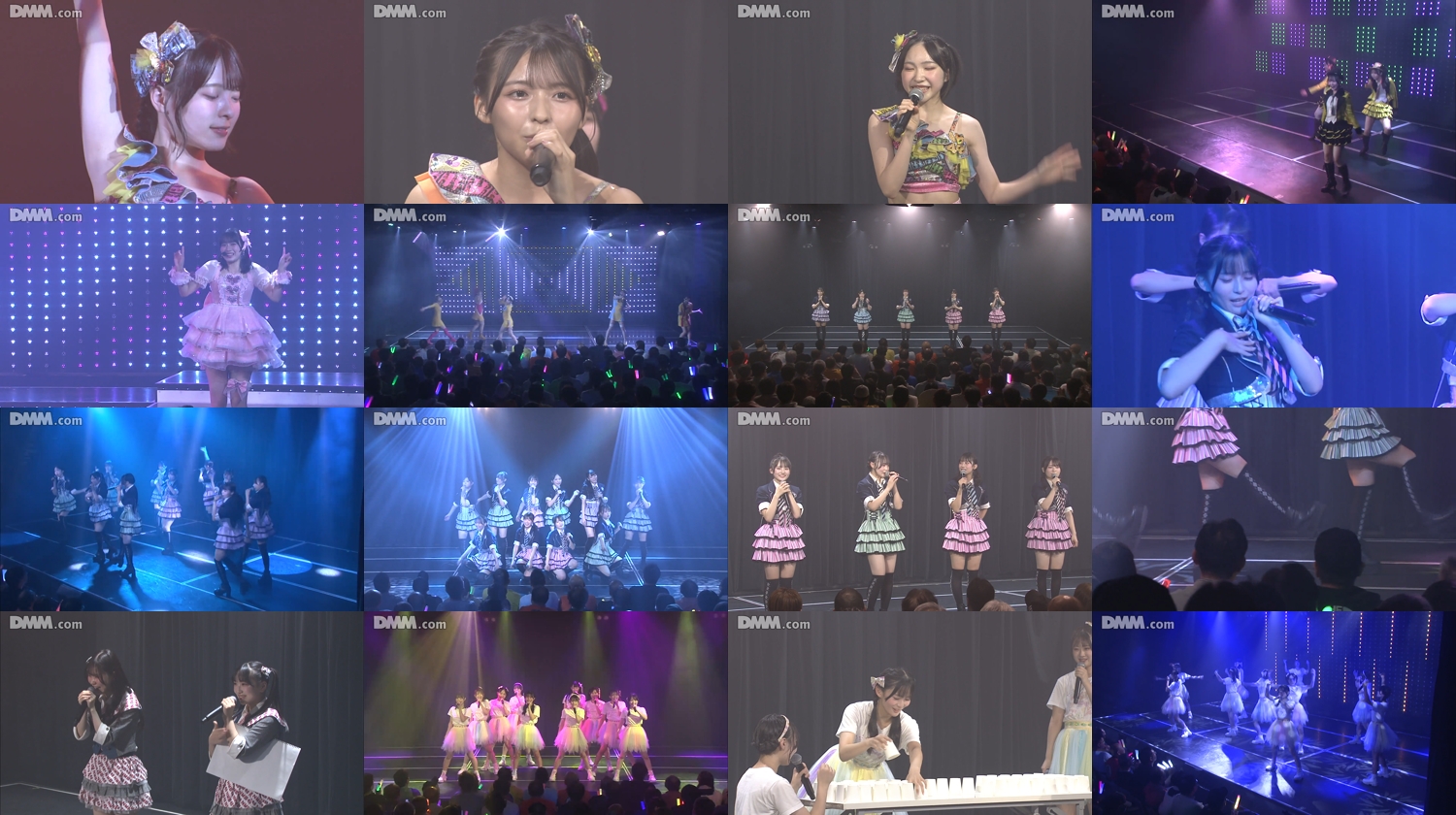251115 NMB48 Theater Performance 1800 – FHD.mp4
