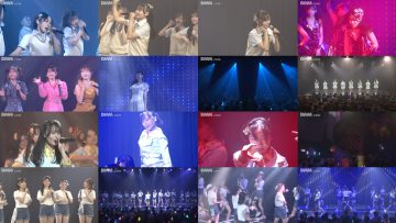 251116 NMB48 Theater Performance 1800 – FHD.mp4