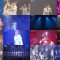 251116 NMB48 Theater Performance 1800 – FHD.mp4
