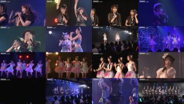 251116 SKE48 Theater Performance 1700 – FHD.mp4