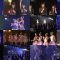 251116 SKE48 Theater Performance 1700 – FHD.mp4