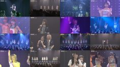 251117 NMB48 Theater Performance 1730 – FHD.mp4