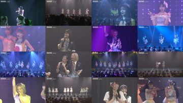 251117 NMB48 Theater Performance 1730 – FHD.mp4