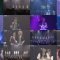 251117 NMB48 Theater Performance 1730 – FHD.mp4