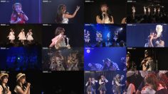 251117 SKE48 Theater Performance 1830 – FHD.mp4