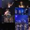 251117 SKE48 Theater Performance 1830 – FHD.mp4