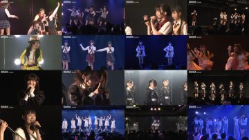 251118 SKE48 Theater Performance 1800 – FHD.mp4