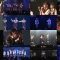 251118 SKE48 Theater Performance 1800 – FHD.mp4