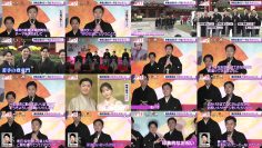 251119 ex-Nogizaka46 Noujo Ami’s TV News – Oha!4 – FHD.mp4