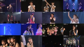 251120 SKE48 Theater Performance 1800 – FHD.mp4
