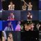 251120 SKE48 Theater Performance 1800 – FHD.mp4