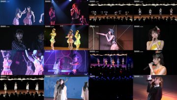 251122 AKB48 Theater Performance 1400 – FHD.mp4